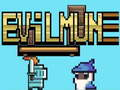 Παιχνίδι Κακός Mun σε απευθείας σύνδεση
