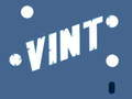 Παιχνίδι VINT σε απευθείας σύνδεση