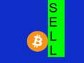 Παιχνίδι Πετώντας Bitcoin σε απευθείας σύνδεση