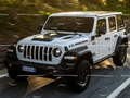 Παιχνίδι Πάζλ Jeep Wrangler 4xe σε απευθείας σύνδεση