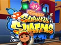 Παιχνίδι Subway Surfers Σαν Φρανσίσκο σε απευθείας σύνδεση