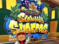 Παιχνίδι Subway Surfers Λονδίνο σε απευθείας σύνδεση