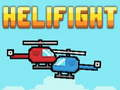Παιχνίδι Helifight σε απευθείας σύνδεση