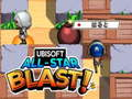 Παιχνίδι Ubisoft Όλα τα Αστέρια Έκρηξη! σε απευθείας σύνδεση