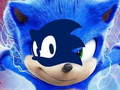Παιχνίδι Περιπέτεια Sonic Runners σε απευθείας σύνδεση