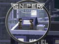 Παιχνίδι Sniper Elite σε απευθείας σύνδεση