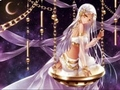Παιχνίδι Αραβικό Anime Στυλ σε απευθείας σύνδεση