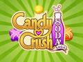 Παιχνίδι Candy Crush Soda σε απευθείας σύνδεση