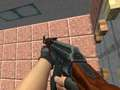 Παιχνίδι Counter Craft 2 σε απευθείας σύνδεση