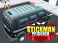 Παιχνίδι Μεταφορέας Φυλακισμένου Stickman σε απευθείας σύνδεση
