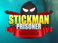 Παιχνίδι Εγκληματίας Stickman της Αμερικανικής Αστυνομίας σε απευθείας σύνδεση