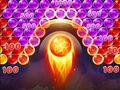 Παιχνίδι Bubble Witch Saga σε απευθείας σύνδεση