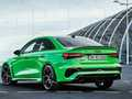 Παιχνίδι Πάζλ Audi RS3 σε απευθείας σύνδεση