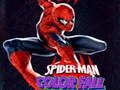 Παιχνίδι Spider-Man: Χρωματική Πτώση σε απευθείας σύνδεση