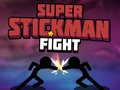 Παιχνίδι Σούπερ Αγώνας Stickman σε απευθείας σύνδεση