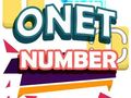 Παιχνίδι Onet Αριθμός σε απευθείας σύνδεση