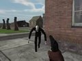 Παιχνίδι Η αυγή του Slenderman σε απευθείας σύνδεση