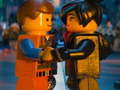 Παιχνίδι Πάζλ Ninjago σε απευθείας σύνδεση