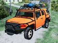 Παιχνίδι Οδήγηση Φορτηγών Off-Road 3D σε απευθείας σύνδεση