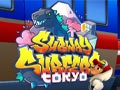 Παιχνίδι Subway Surfers Τόκιο σε απευθείας σύνδεση