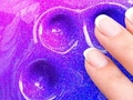 Παιχνίδι Προσομοίωση Slime Super ASMR Παίχνιδο σε απευθείας σύνδεση