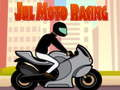 Παιχνίδι Jul Moto Αγώνες σε απευθείας σύνδεση
