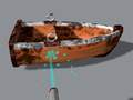 Παιχνίδι Δυνατός Καθαρισμός 3D σε απευθείας σύνδεση