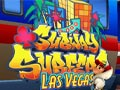 Παιχνίδι Subway Surfers Λας Βέγκας σε απευθείας σύνδεση