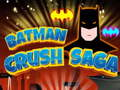 Παιχνίδι Batman: Crush Saga σε απευθείας σύνδεση