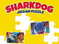 Παιχνίδι Παζλ Sharkdog σε απευθείας σύνδεση