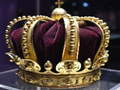 Παιχνίδι Παζλ Crown της Ρουμανίας σε απευθείας σύνδεση