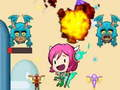 Παιχνίδι Everwing σε απευθείας σύνδεση