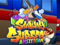 Παιχνίδι Subway Surfers Άμστερνταμ σε απευθείας σύνδεση