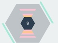Παιχνίδι Hex-3 σε απευθείας σύνδεση