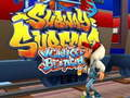 Παιχνίδι Subway Surfers Παραλία Βενετίας σε απευθείας σύνδεση