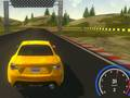 Παιχνίδι Burnout Ακραίος Drift 3 σε απευθείας σύνδεση