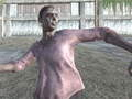 Παιχνίδι Σκοτεινό Δάσος Επιβίωση Ζόμπι FPS σε απευθείας σύνδεση
