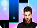 Παιχνίδι Dj Alok Πιάνο Πλακίδια σε απευθείας σύνδεση