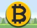 Παιχνίδι Bitcoin Κλίκέρ σε απευθείας σύνδεση