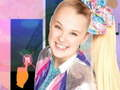 Παιχνίδι Πιάνο Πλακάκι JoJo Siwa σε απευθείας σύνδεση