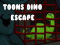 Παιχνίδι Toons Δρα escaping σε απευθείας σύνδεση