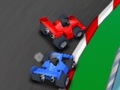 Παιχνίδι Αυτοκίνητα Αγώνων F1 σε απευθείας σύνδεση