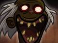 Παιχνίδι TrollFace Quest: Τρόμος 3 σε απευθείας σύνδεση