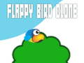 Παιχνίδι Κλώνος Flappy Bird σε απευθείας σύνδεση