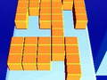 Παιχνίδι Τέτρις 3D Μάστερ σε απευθείας σύνδεση