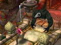 Παιχνίδι Temple Run 2: Πτώση στη ζούγκλα σε απευθείας σύνδεση