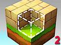 Παιχνίδι Block Craft 2 σε απευθείας σύνδεση