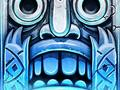 Παιχνίδι Temple Run 2: Παγωμένες Σκιές σε απευθείας σύνδεση