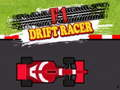 Παιχνίδι F1 Drift Racer σε απευθείας σύνδεση