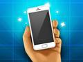 Παιχνίδι Tycoon Smartphone σε απευθείας σύνδεση